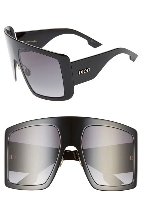 dior air sunglasses|Dior sunglasses for women.